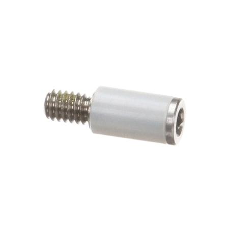 Traulsen Pin Assembly Milk Cooler 358-60710-00